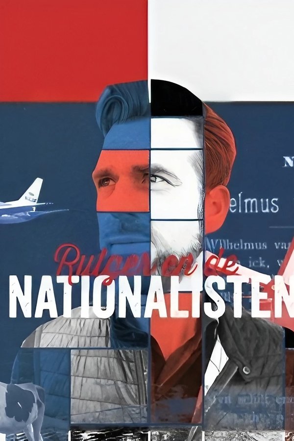 Rutger En De Nationalisten