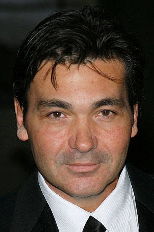 Director