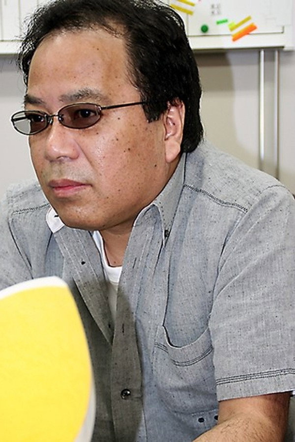 Director