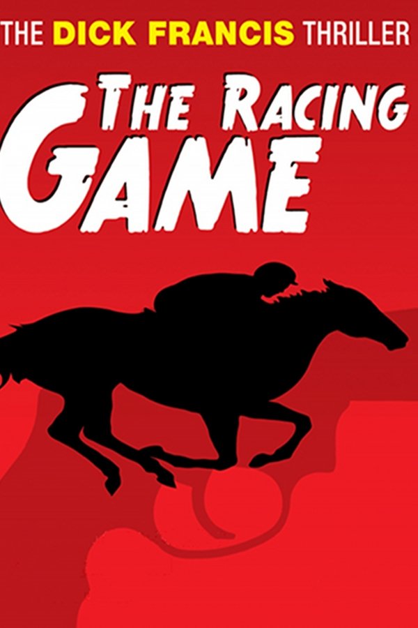 The Racing Game