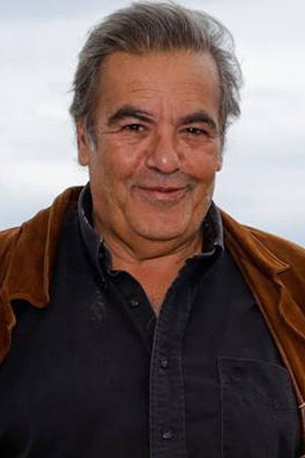 Director