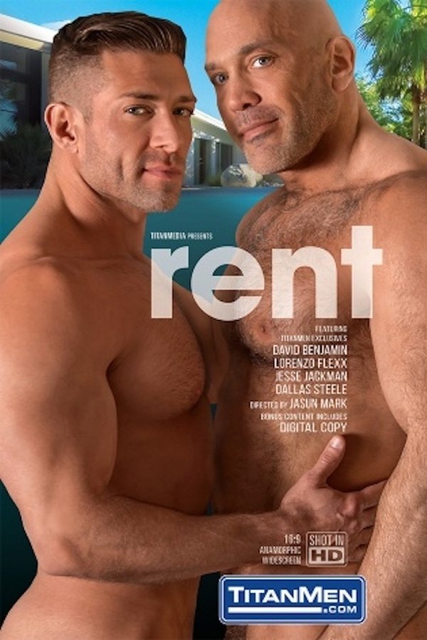 Rent
