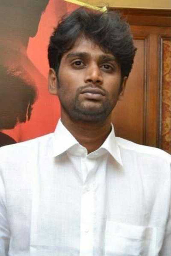 Director