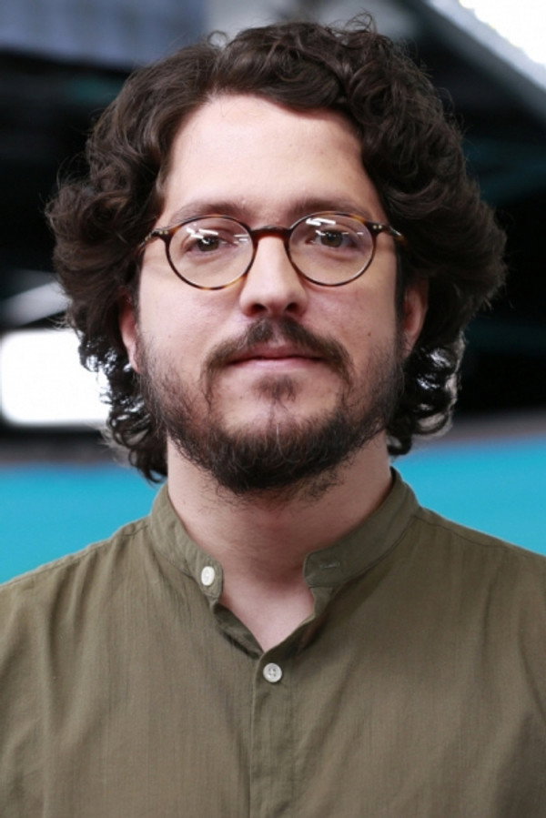 Director