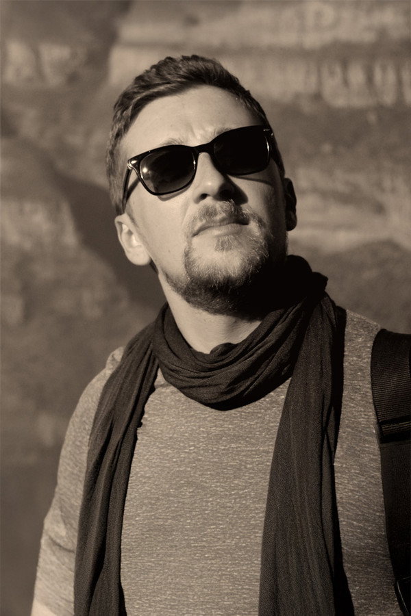 Director
