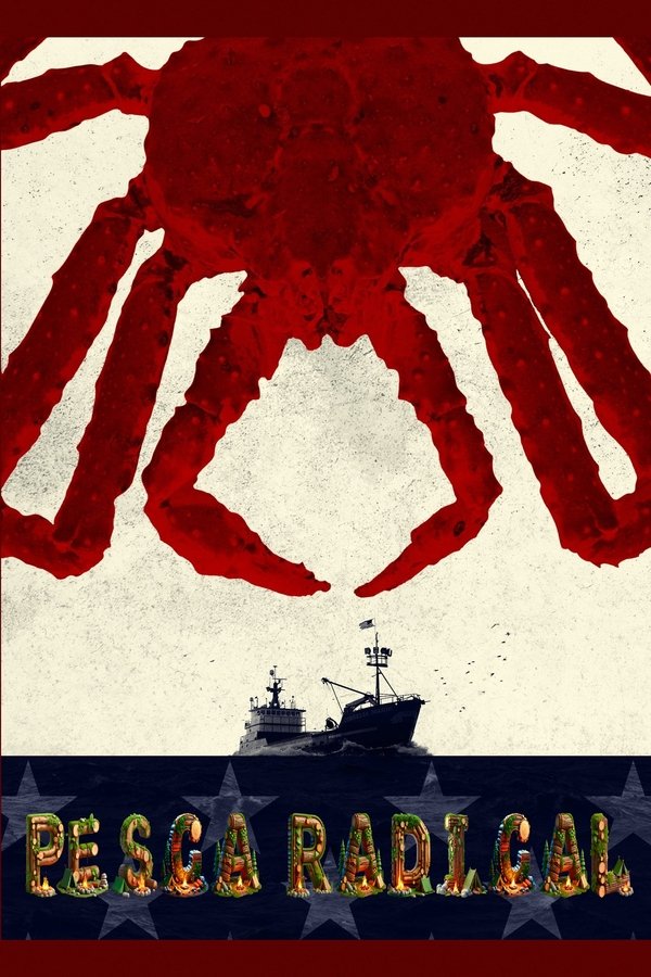 Deadliest Catch