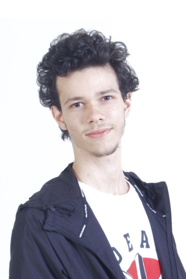 Director