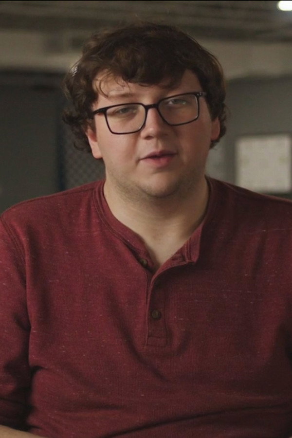 Director