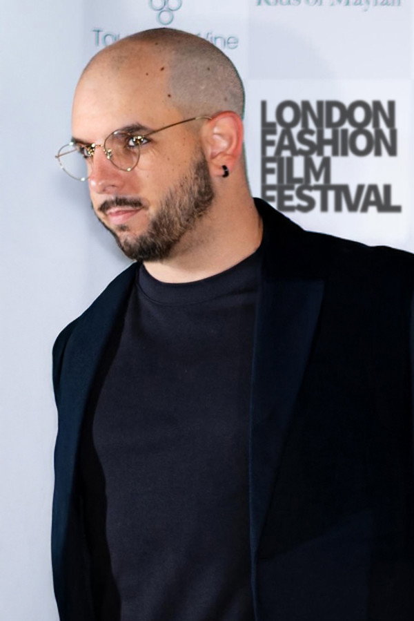 Director