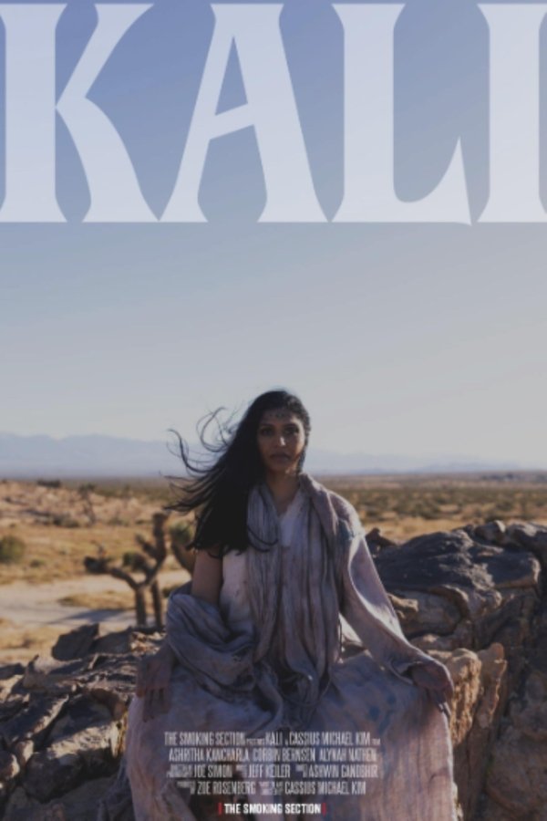 Kali