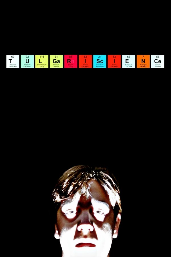 Tulgariscience