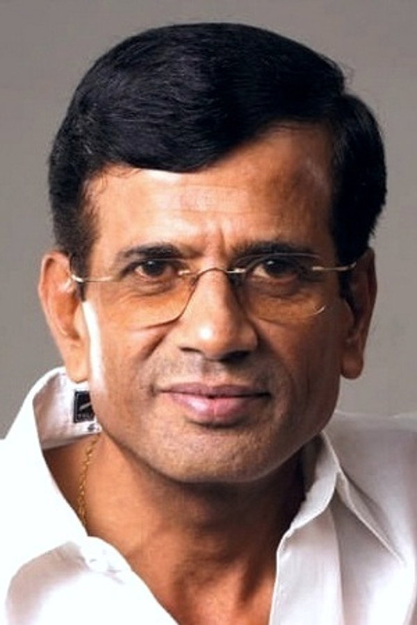 Director