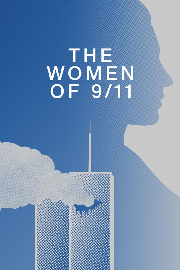 Women Of 9/11: A Special Edition Of 20/20 With Robin Roberts