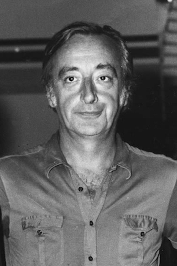 Director