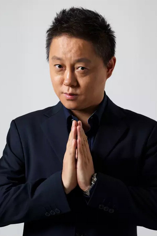 Director