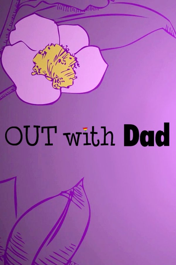 Out With Dad