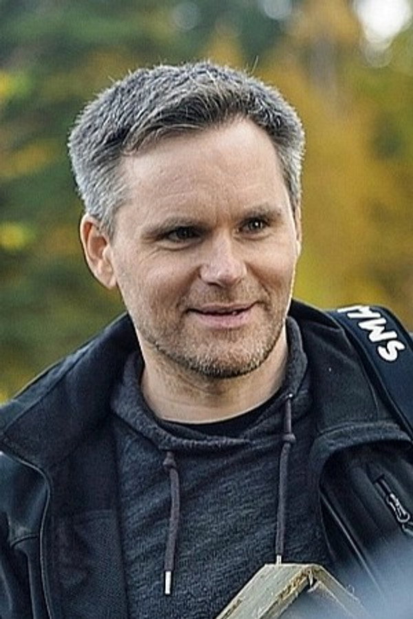 Director