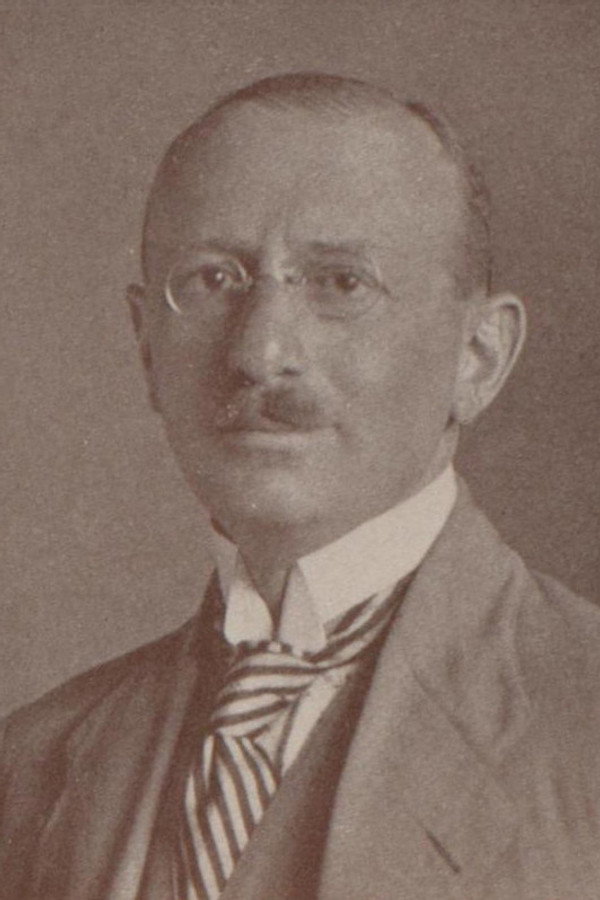 Director