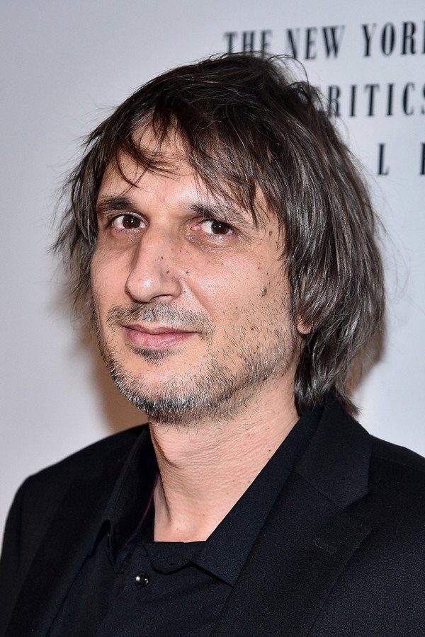Director