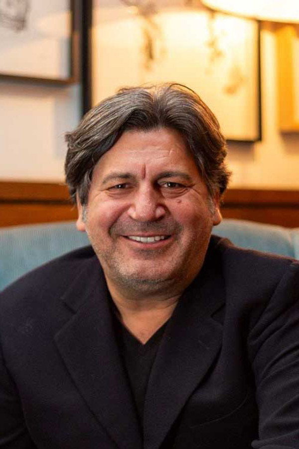 Director