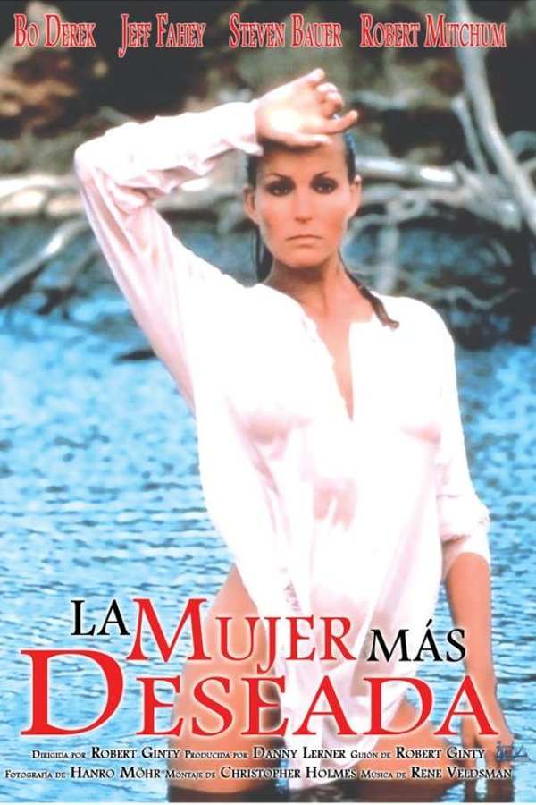 Tormenta De Fuego