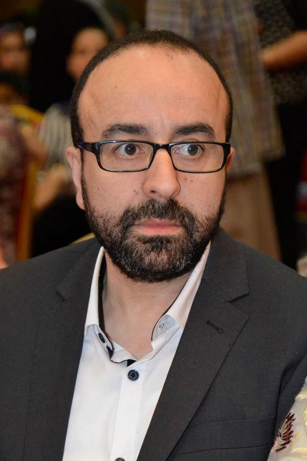 Director