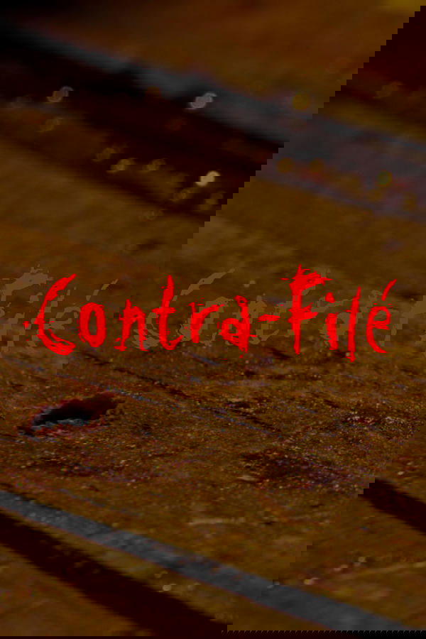 Contra-Filé