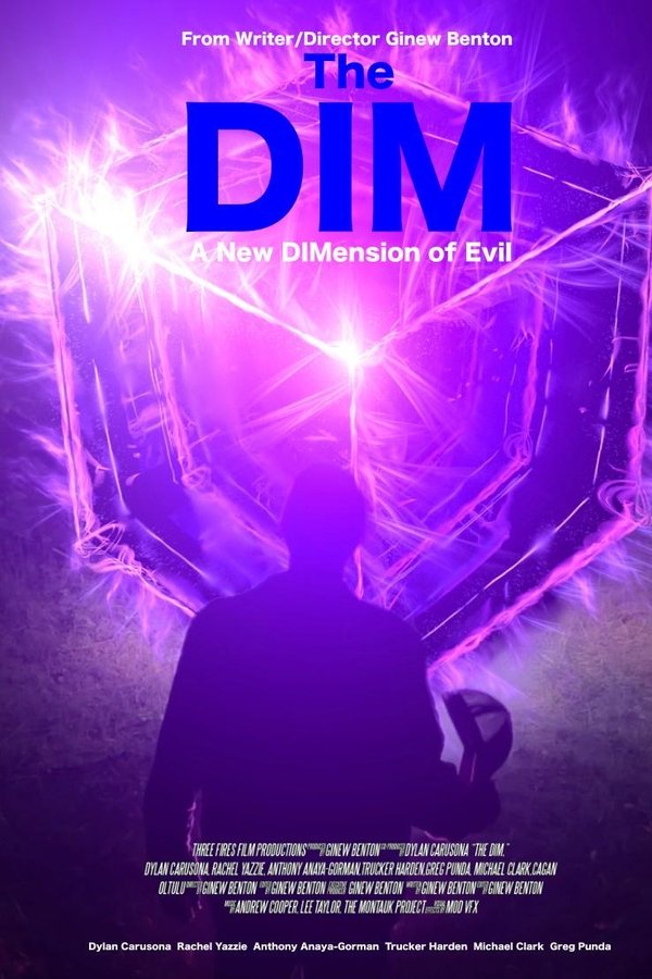 The Dim