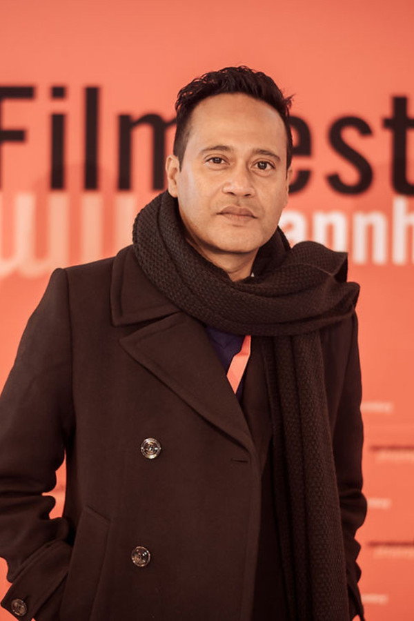 Director