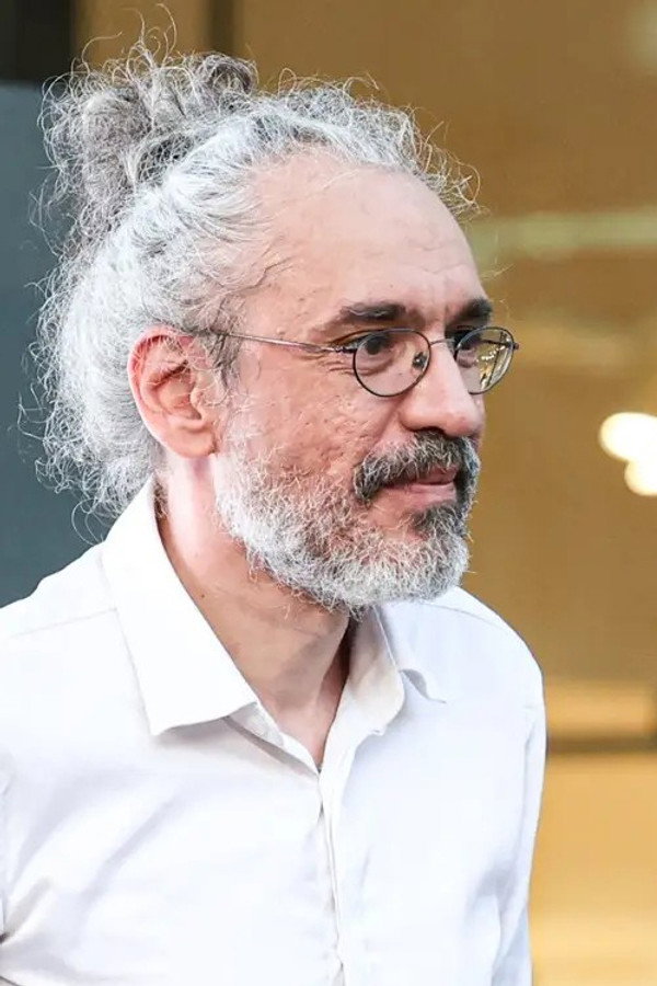 Director