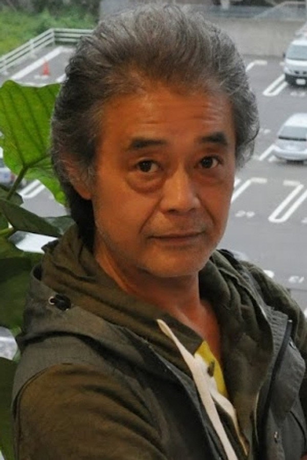 Director