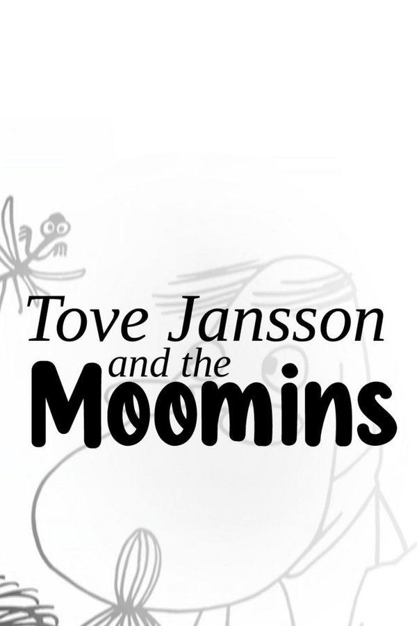 Tove Jansson Et Les Doux Moomins De Finlande