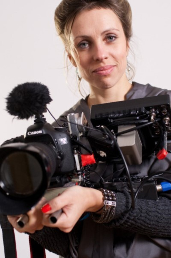 Director