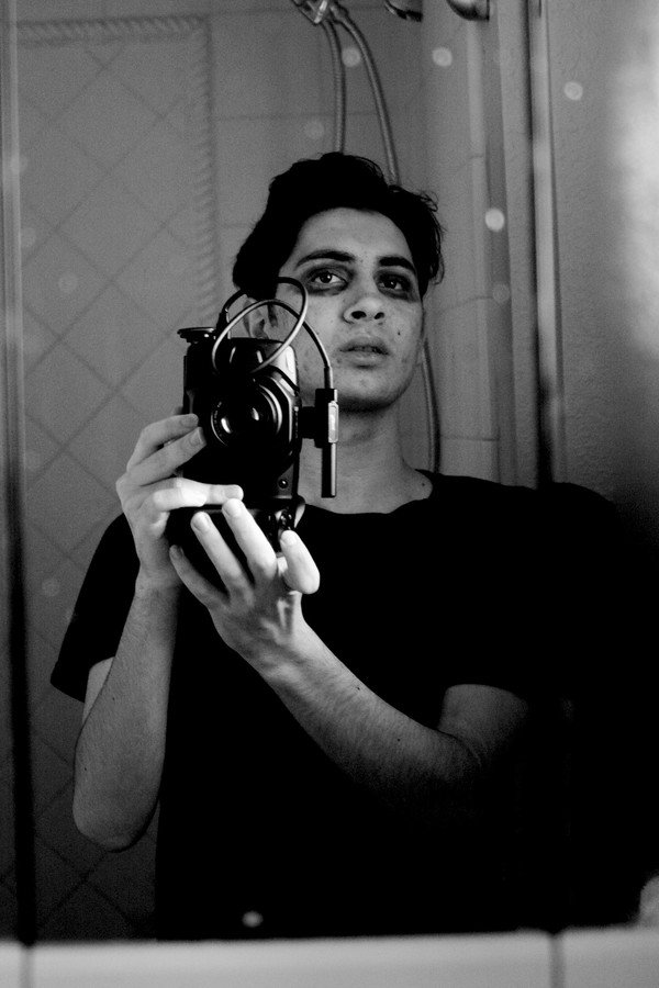 Director