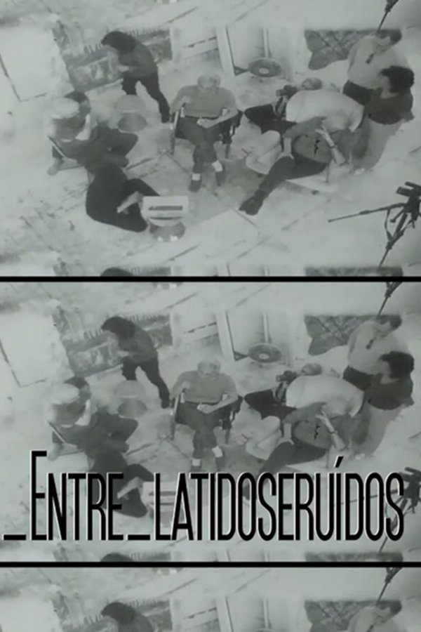 Entre_latidoseruidos