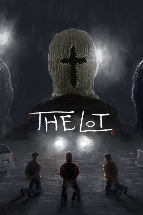 The Lot