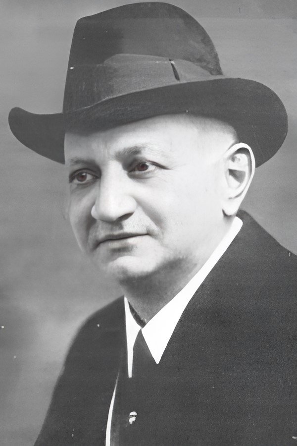 Director