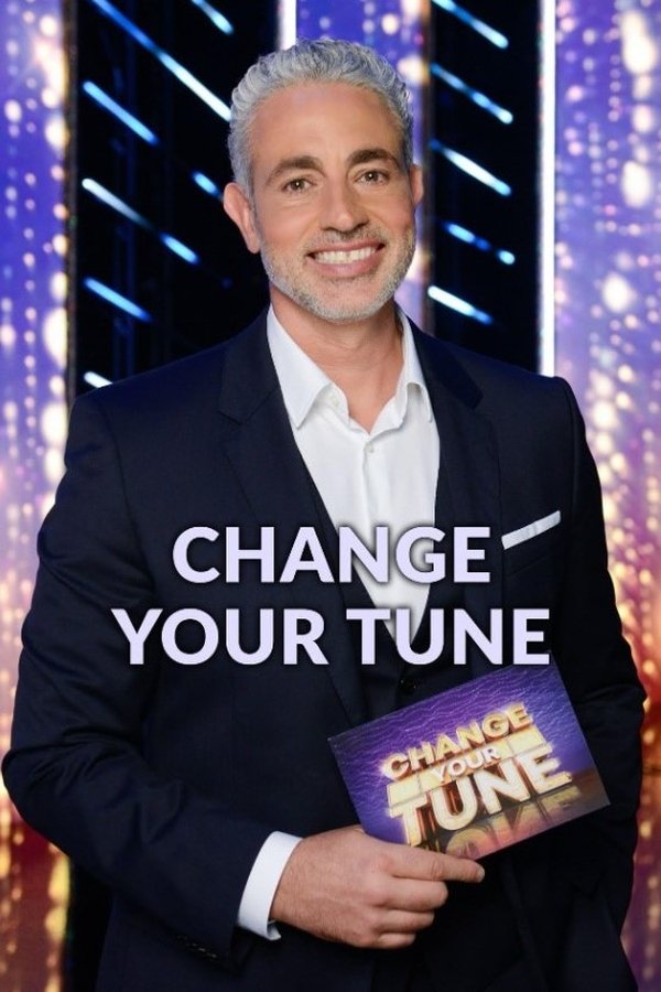 Change Your Tune