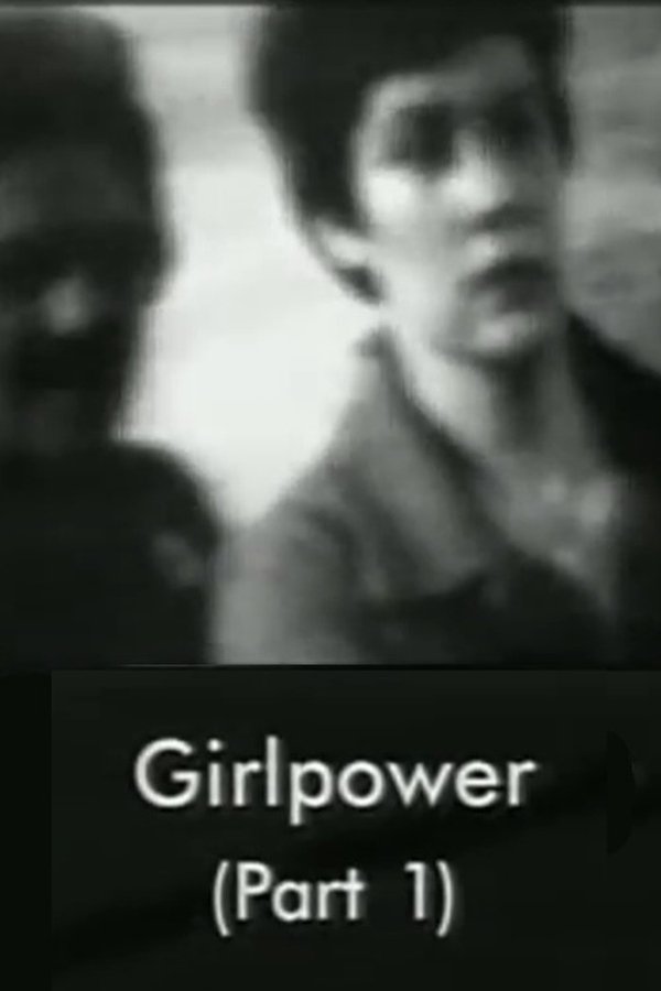 Girl Power