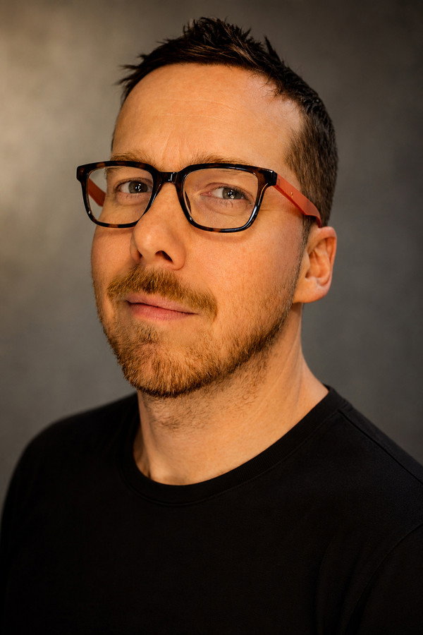 Director