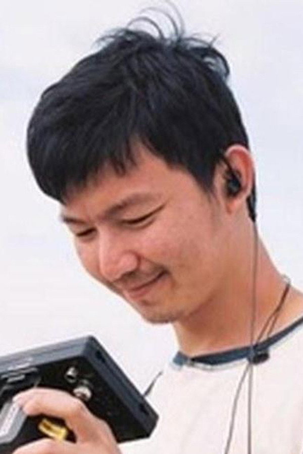 Director