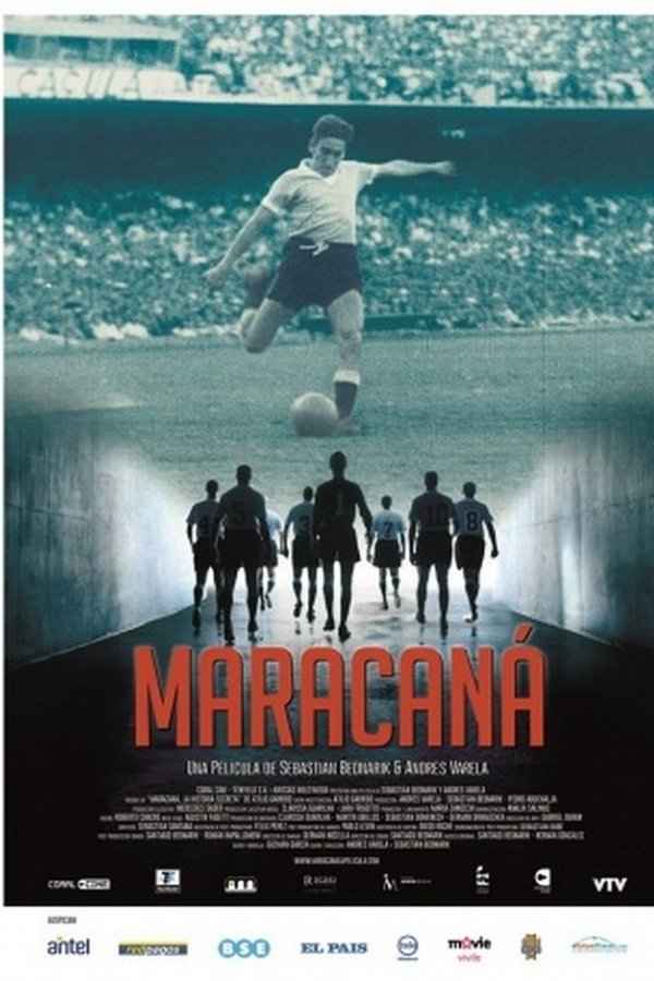 Maracaná
