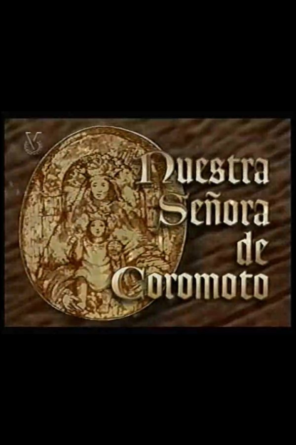Nuestra Señora De Coromoto