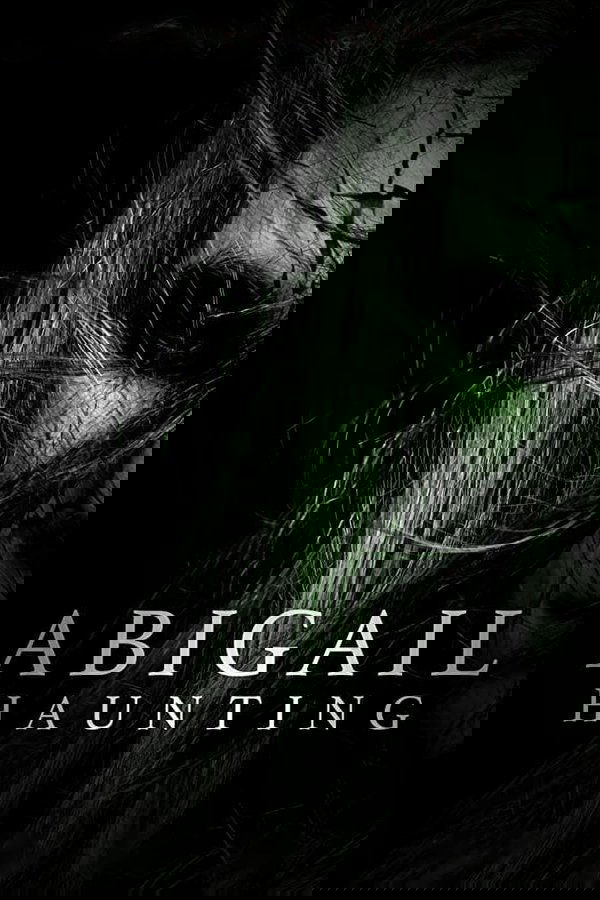 Abigail inquietante