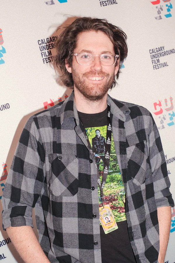 Director