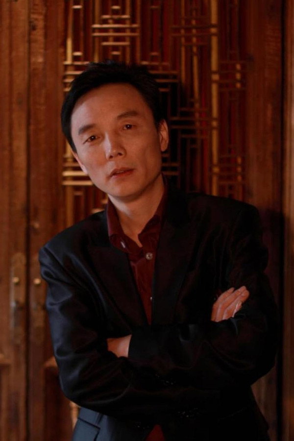 Director