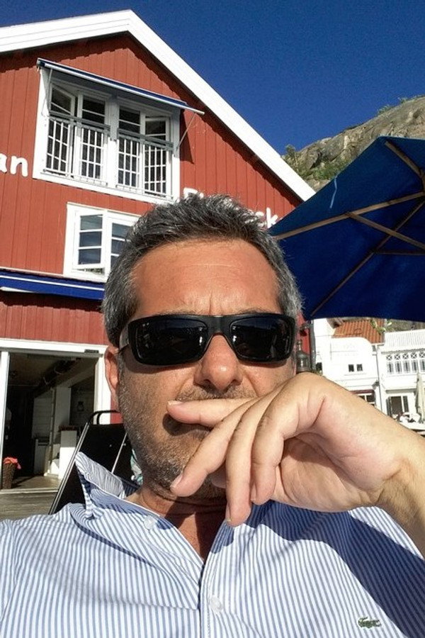 Director