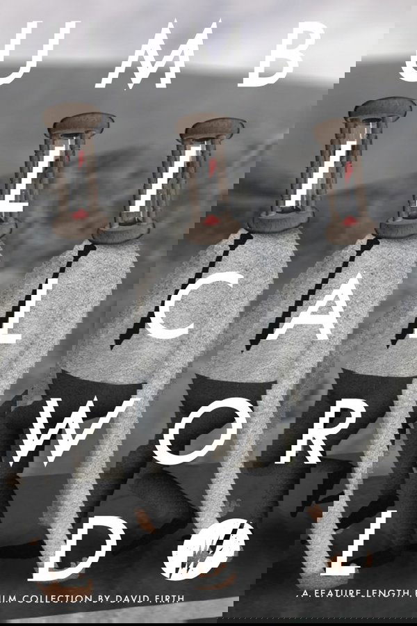 Umbilical World