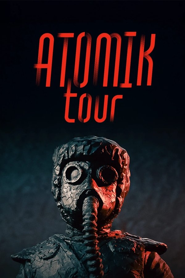 Atomik Tour