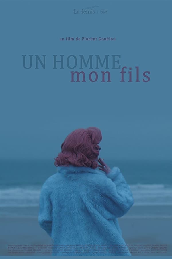 Un Homme Mon Fils